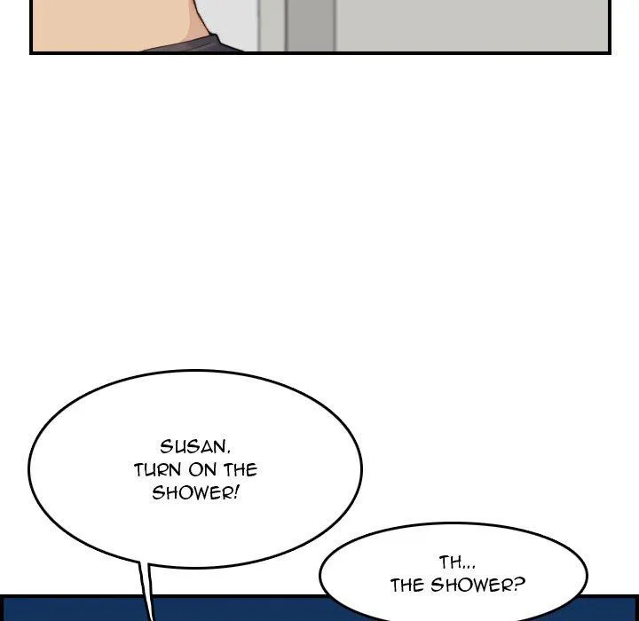 Read Never Too Late chapter 31 image 67 on Lezhin