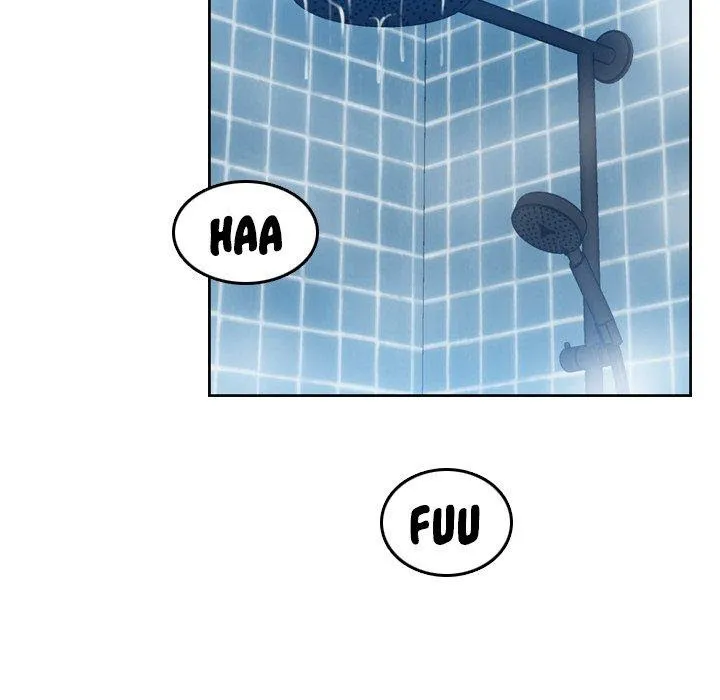 Read Never Too Late chapter 31 image 7 on Lezhin
