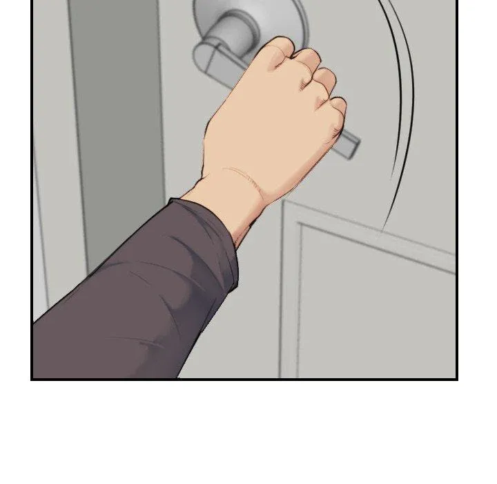 Read Never Too Late chapter 31 image 70 on Lezhin