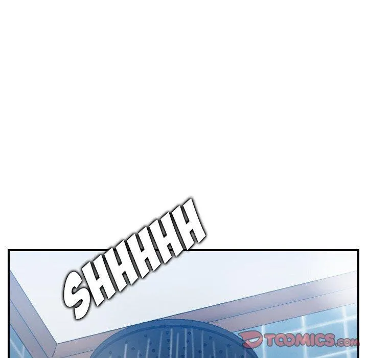 Read Never Too Late chapter 31 image 71 on Lezhin