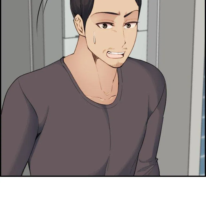 Read Never Too Late chapter 31 image 76 on Lezhin