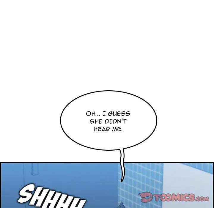 Read Never Too Late chapter 31 image 77 on Lezhin