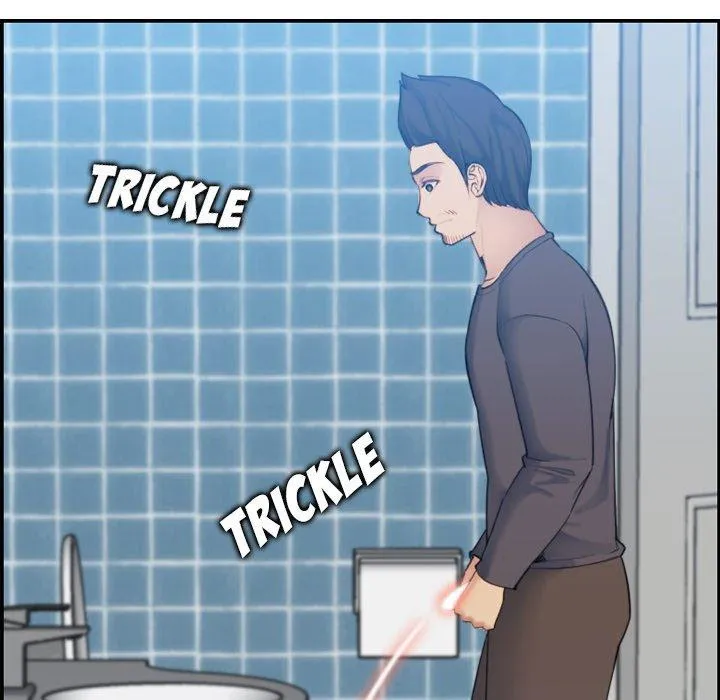 Read Never Too Late chapter 31 image 82 on Lezhin