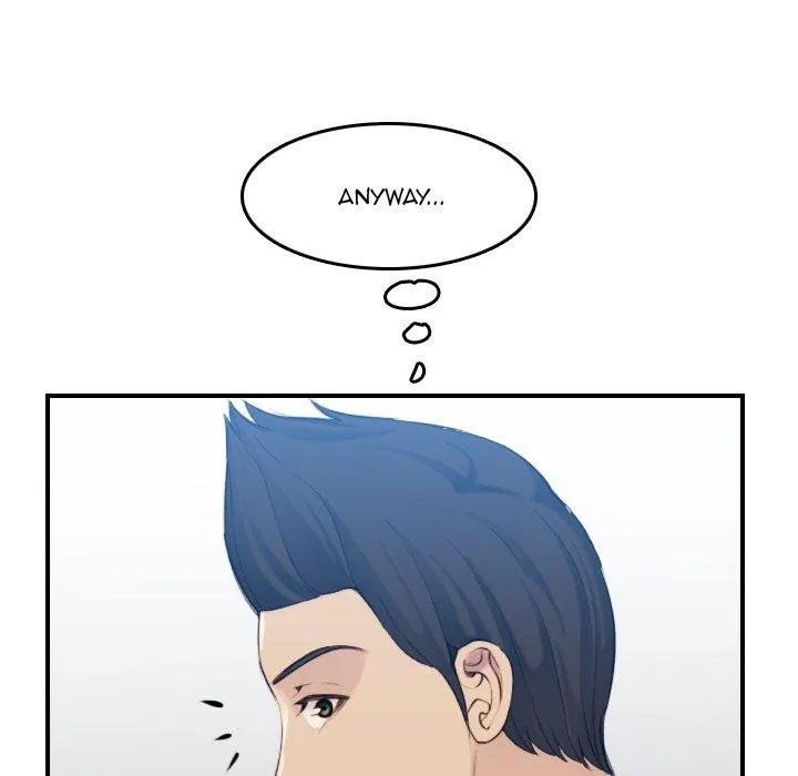 Read Never Too Late chapter 31 image 84 on Lezhin
