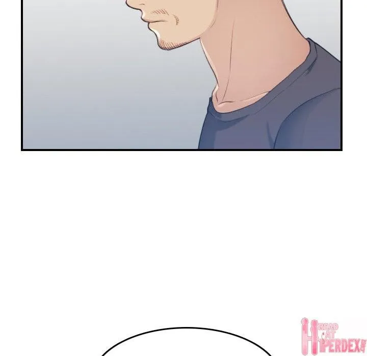 Read Never Too Late chapter 31 image 85 on Lezhin