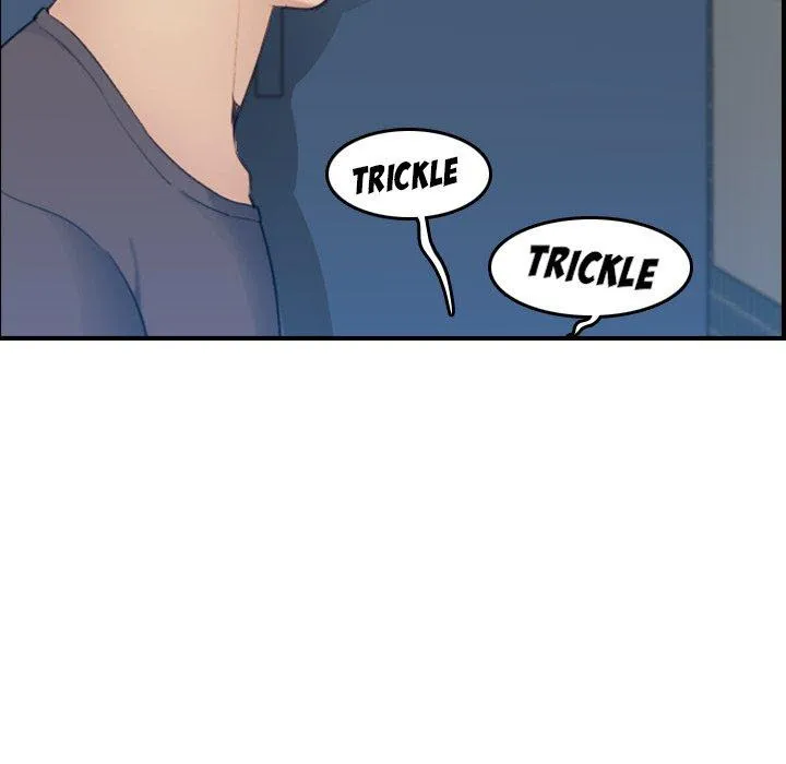 Read Never Too Late chapter 31 image 87 on Lezhin
