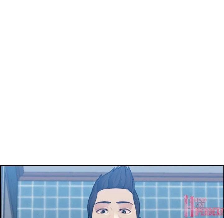Read Never Too Late chapter 31 image 90 on Lezhin
