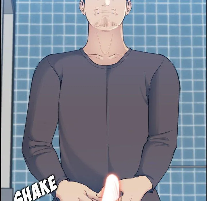 Read Never Too Late chapter 31 image 91 on Lezhin