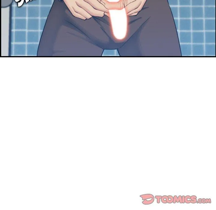 Read Never Too Late chapter 31 image 92 on Lezhin