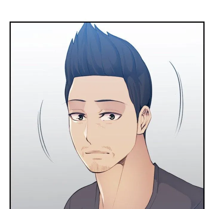Read Never Too Late chapter 31 image 97 on Lezhin