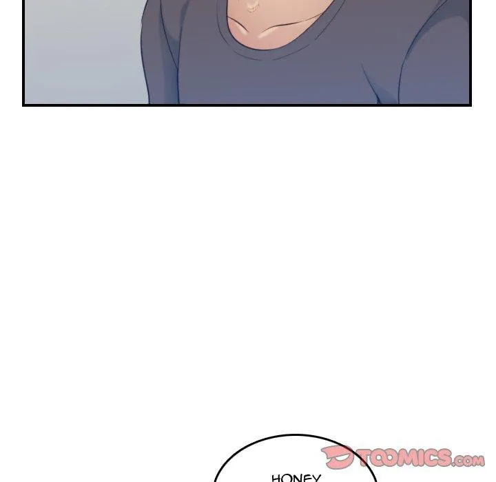 Read Never Too Late chapter 31 image 98 on Lezhin