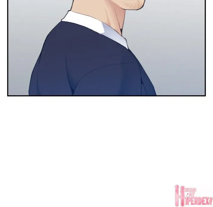 Read Never Too Late chapter 32 image 10 on Lezhin