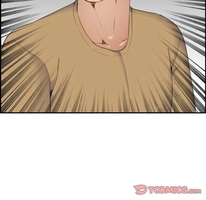 Read Never Too Late chapter 32 image 101 on Lezhin