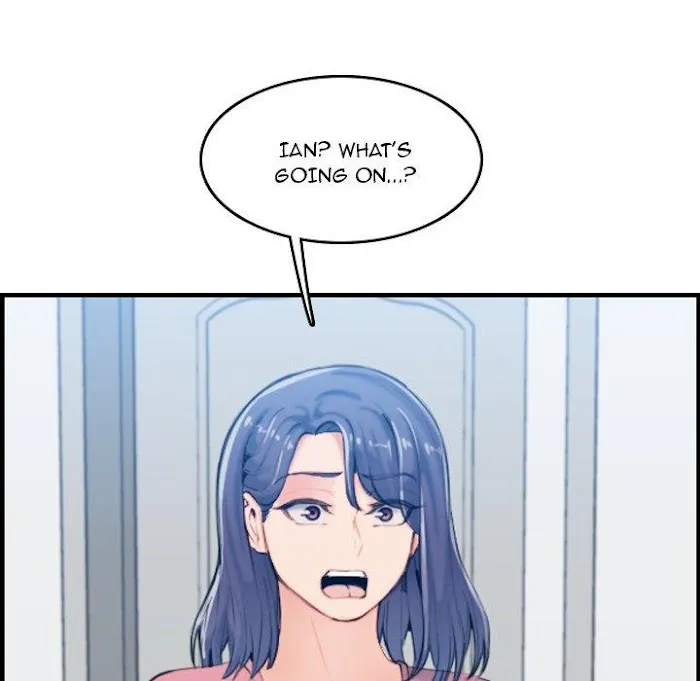 Read Never Too Late chapter 32 image 102 on Lezhin