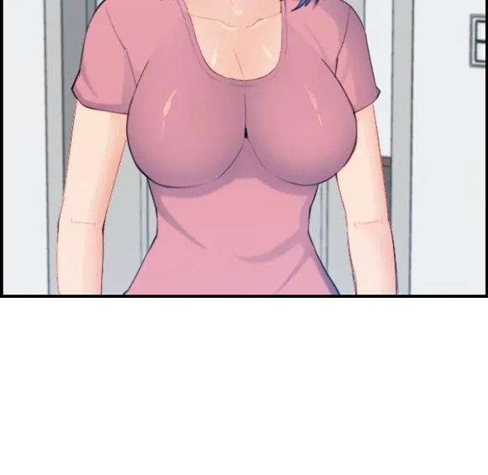 Read Never Too Late chapter 32 image 103 on Lezhin