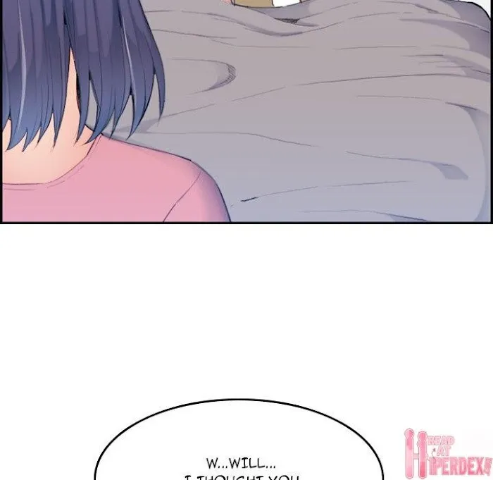 Read Never Too Late chapter 32 image 105 on Lezhin