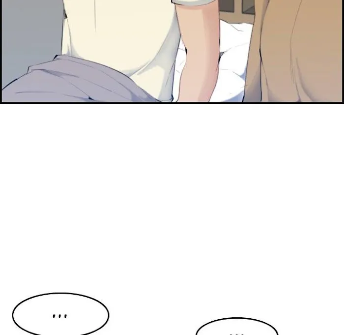 Read Never Too Late chapter 32 image 109 on Lezhin