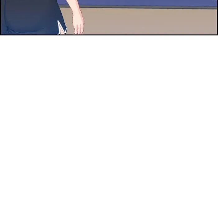 Read Never Too Late chapter 32 image 111 on Lezhin