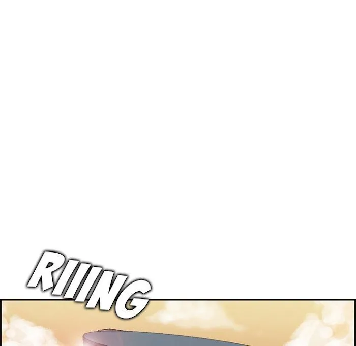 Read Never Too Late chapter 32 image 112 on Lezhin