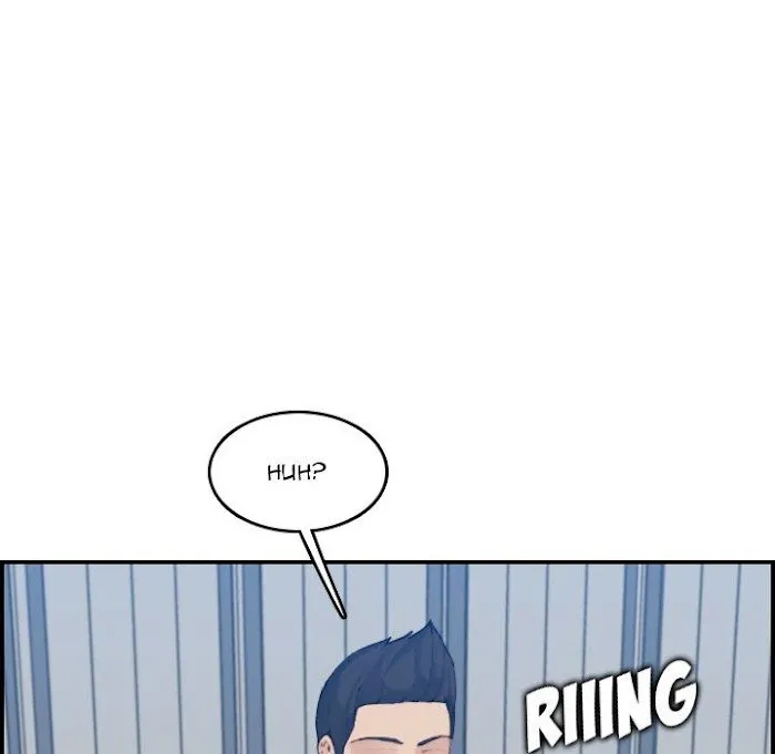 Read Never Too Late chapter 32 image 114 on Lezhin