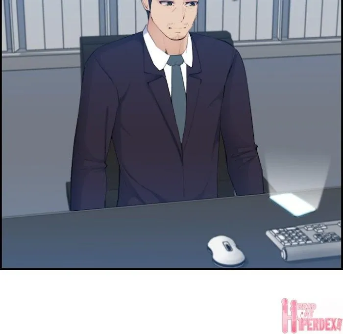 Read Never Too Late chapter 32 image 115 on Lezhin