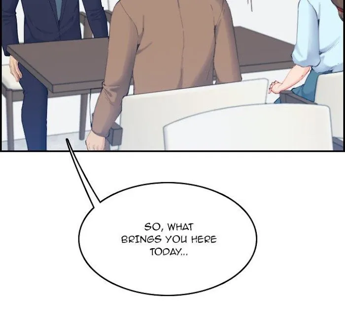 Read Never Too Late chapter 32 image 123 on Lezhin