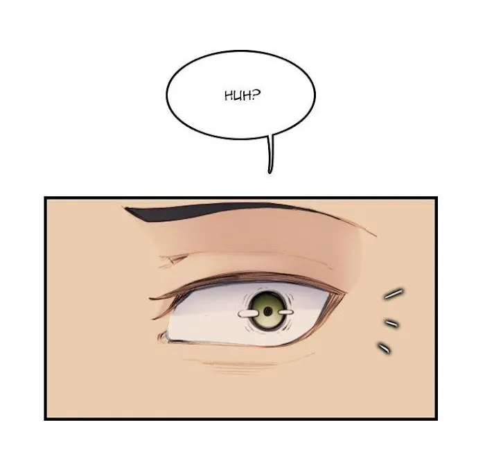 Read Never Too Late chapter 32 image 124 on Lezhin