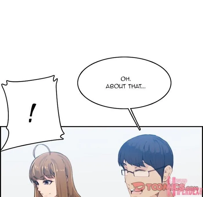 Read Never Too Late chapter 32 image 125 on Lezhin