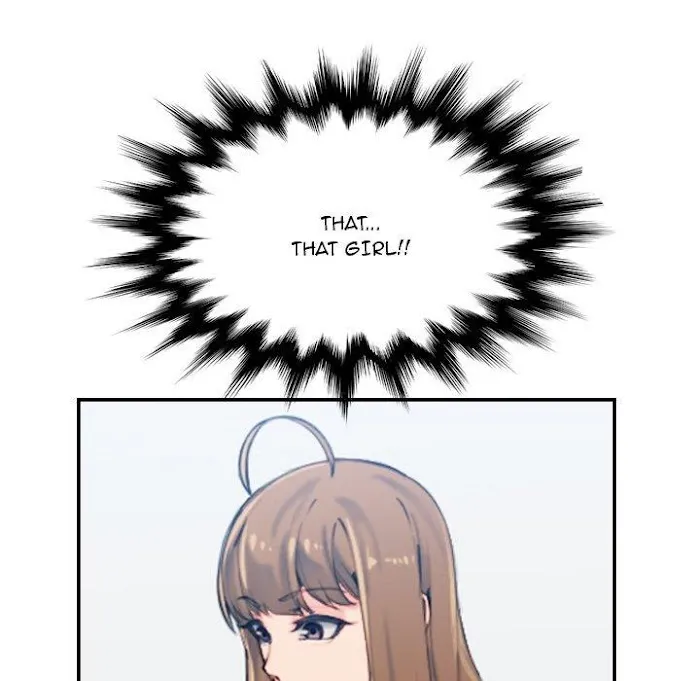 Read Never Too Late chapter 32 image 127 on Lezhin