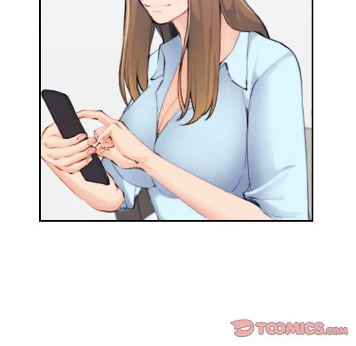 Read Never Too Late chapter 32 image 128 on Lezhin