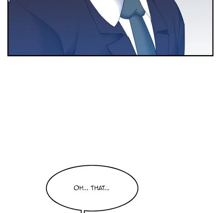 Read Never Too Late chapter 32 image 16 on Lezhin