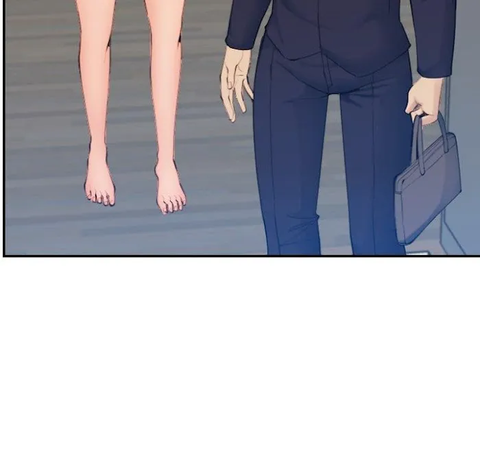 Read Never Too Late chapter 32 image 18 on Lezhin