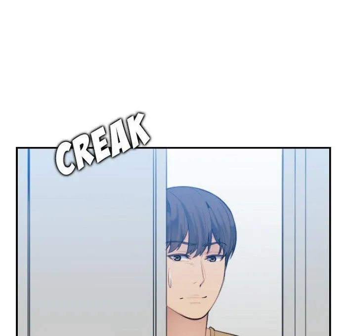 Read Never Too Late chapter 32 image 19 on Lezhin