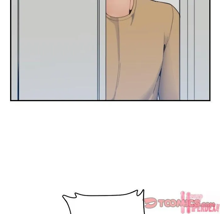 Read Never Too Late chapter 32 image 20 on Lezhin