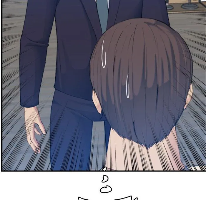 Read Never Too Late chapter 32 image 22 on Lezhin