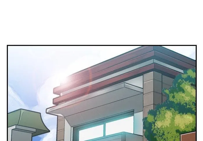 Read Never Too Late chapter 32 image 3 on Lezhin