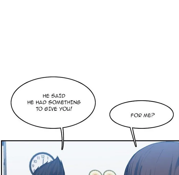 Read Never Too Late chapter 32 image 34 on Lezhin