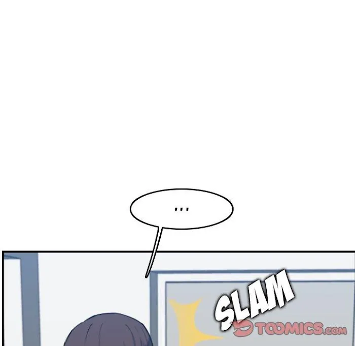 Read Never Too Late chapter 32 image 38 on Lezhin