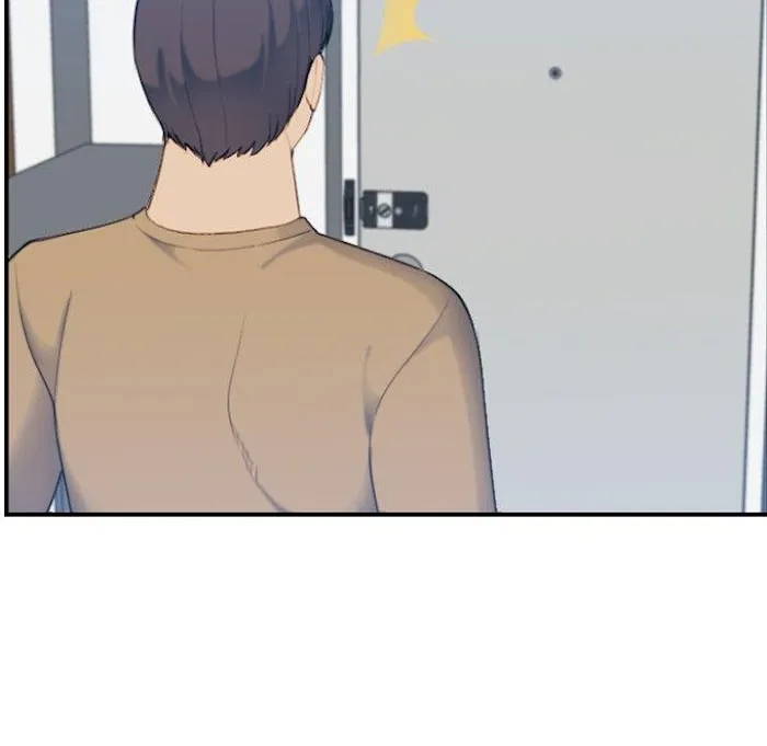 Read Never Too Late chapter 32 image 39 on Lezhin