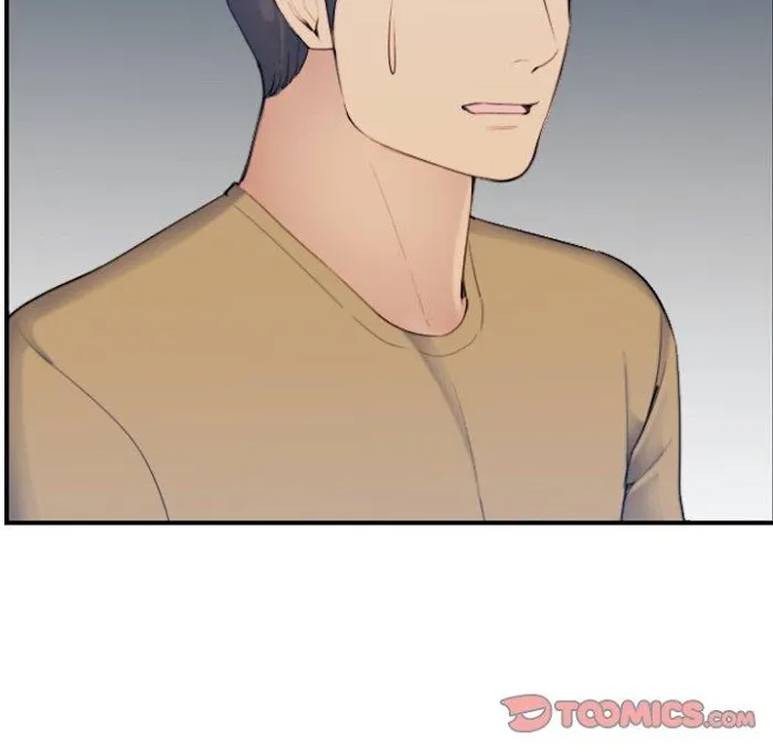Read Never Too Late chapter 32 image 41 on Lezhin