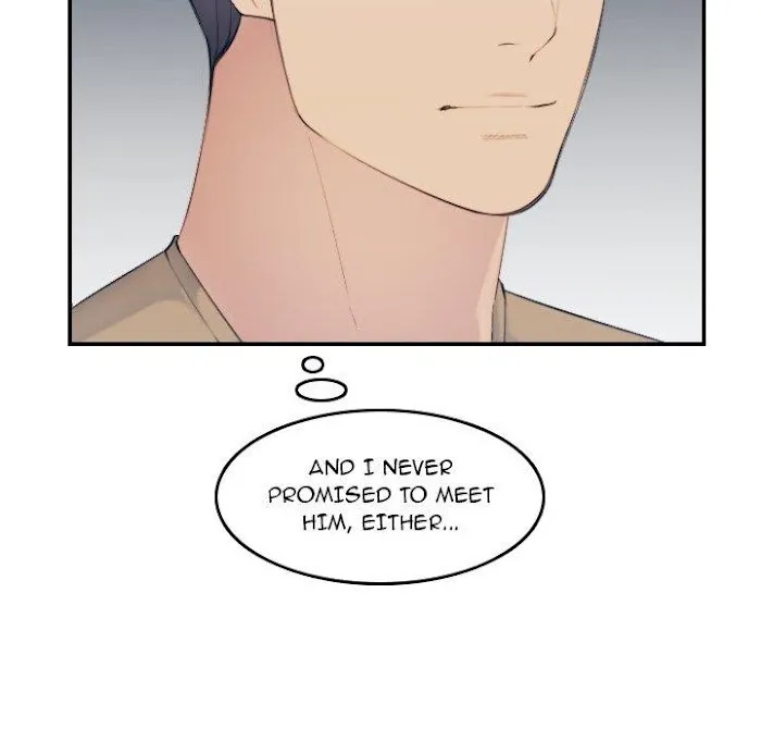 Read Never Too Late chapter 32 image 43 on Lezhin