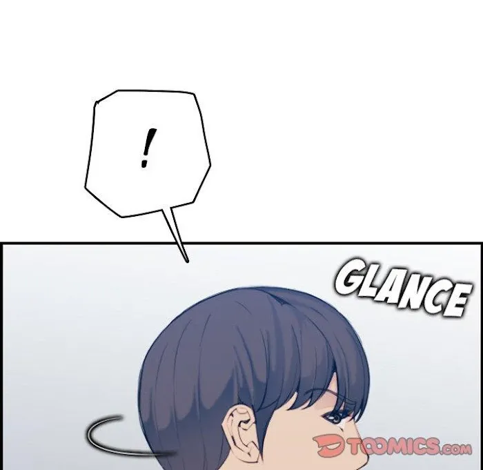 Read Never Too Late chapter 32 image 44 on Lezhin