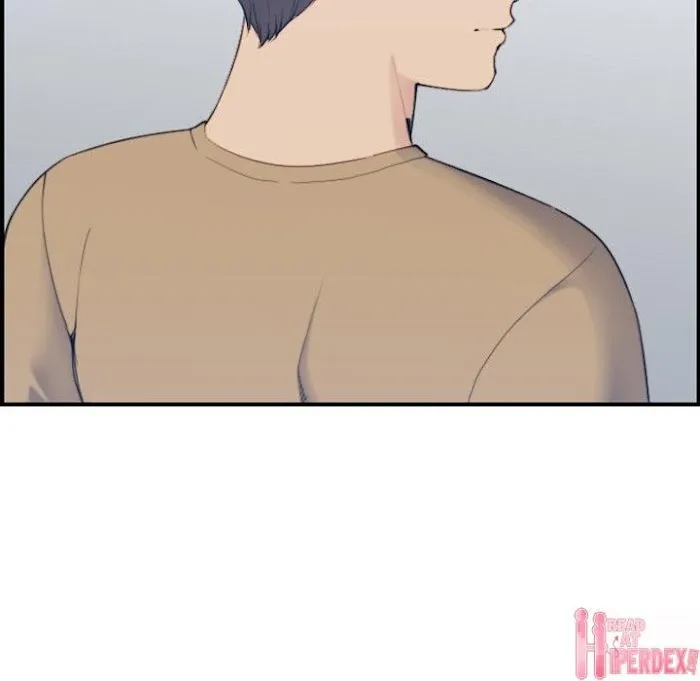 Read Never Too Late chapter 32 image 45 on Lezhin
