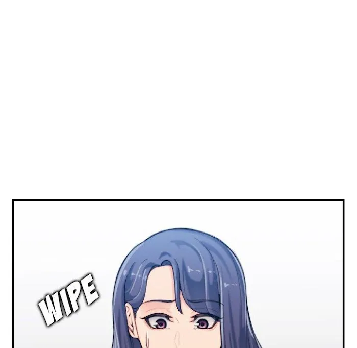 Read Never Too Late chapter 32 image 48 on Lezhin