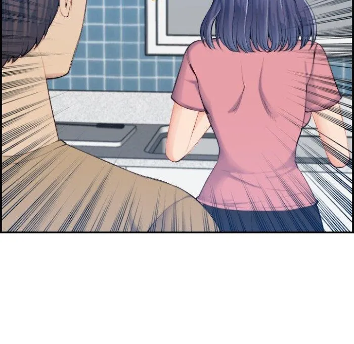 Read Never Too Late chapter 32 image 51 on Lezhin
