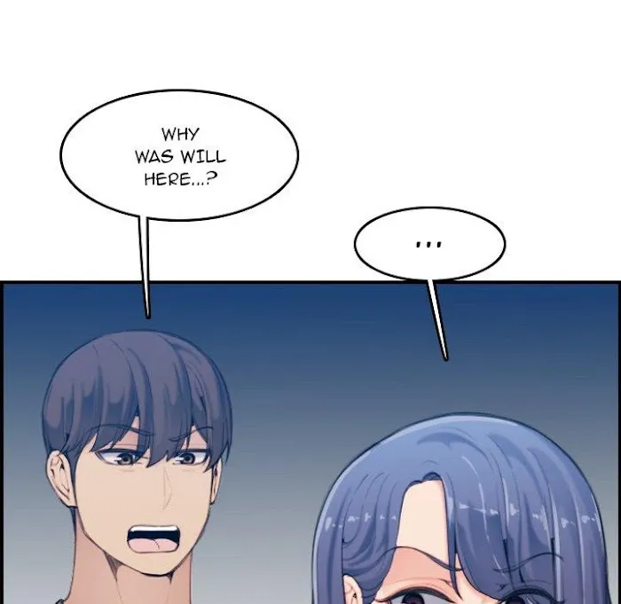 Read Never Too Late chapter 32 image 52 on Lezhin