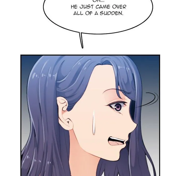 Read Never Too Late chapter 32 image 54 on Lezhin