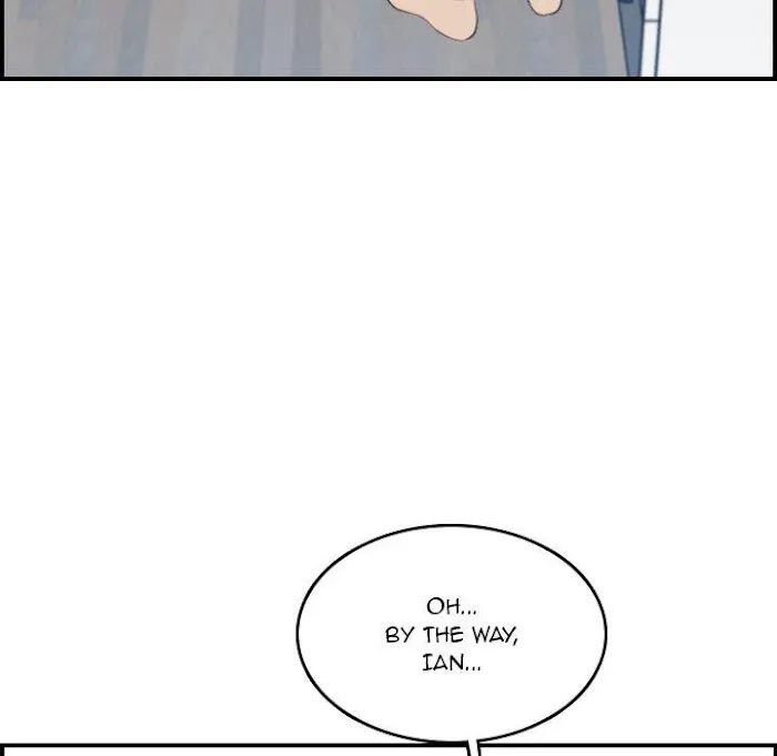 Read Never Too Late chapter 32 image 61 on Lezhin