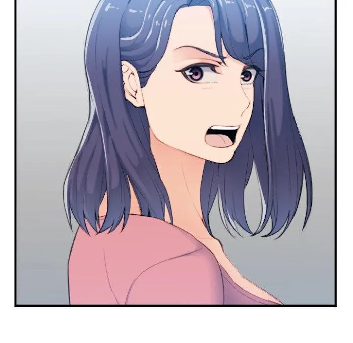 Read Never Too Late chapter 32 image 64 on Lezhin