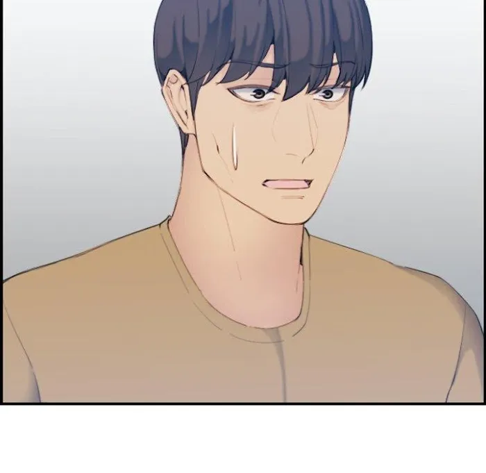 Read Never Too Late chapter 32 image 66 on Lezhin